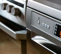 Image result for Whirlpool 36 Gas Range