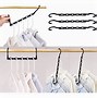 Image result for Clothes Hanger Weird
