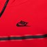 Image result for Nike Tech Fleece Sherpa Windrunner