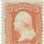 Image result for Rare Valuable Postage Stamps