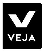 Image result for Veja Material