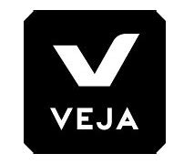 Image result for Veja Runners