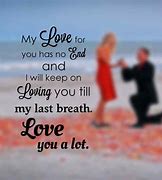 Image result for Love Girlfriend Sweet Quotes