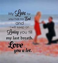 Image result for Love Quotes for Girlfriend
