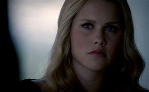 Image result for Rebekah Mikaelson the Originals