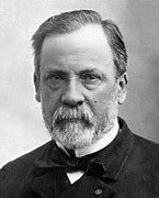 Résultat d’images pour Louis Pasteur