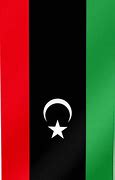Image result for Libyan Alt Flags