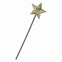 Image result for Gold Wand