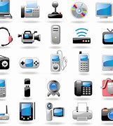 Image result for Things Used for Communication