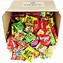 Image result for Bulk Wrapped Candy