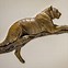 Image result for Sculptures of Animals