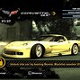 Image result for Nfs mw Cars