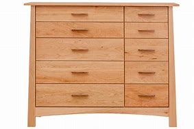 Image result for Tall Narrow Drawer Chest