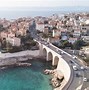 Image result for Marseille France Tourist Attractions