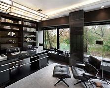 Image result for Best Home Offices Ever