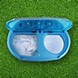 Image result for mini washer dryer portable