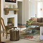 Image result for American Home Furniture Christmas