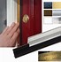 Image result for Home Door Seal