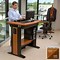 Image result for Cardboard Standing Desk