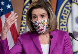 Image result for Nancy Pelosi Green Dress with Bullets