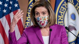 Image result for Us Military with Nancy Pelosi