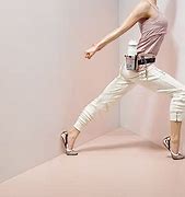 Image result for Stella McCartney Adidas Designs