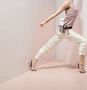 Image result for Adidas Stella McCartney Ballet