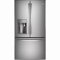 Image result for French Door Refrigerators with Bottom Freezer Ice Maker
