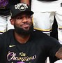 Image result for Lakers 2020 Finals