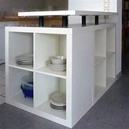 Image result for IKEA Hacker Kitchen Island