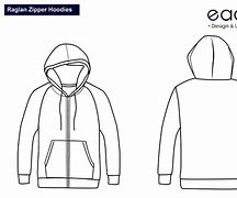 Image result for Puff Print Zip Up Hoodie