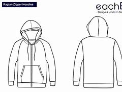 Image result for Lime Green Hoodie Front and Back