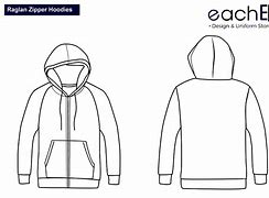 Image result for Men's Zip Up Sweater Vest