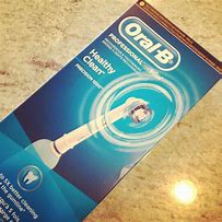 Image result for Toothbrush and Floss