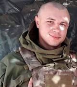 Image result for Ukraine Russian Soldiers Captured