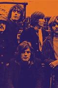 Image result for Pink Floyd First Singer
