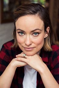 Image result for Olivia Wilde in Her