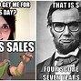 Image result for Funny Sayings About Presidents Day