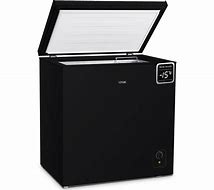 Image result for Six Foot Chest Freezer