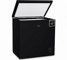 Image result for Chest Freezer Dimensions
