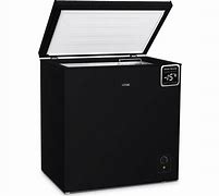 Image result for GC 20 Cu FT Chest Freezer