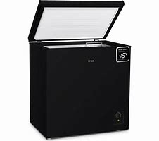 Image result for Upright or Chest Freezers In-Stock