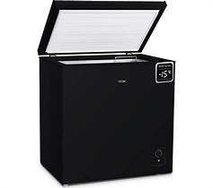 Image result for 5 Cu Inch Forno Freezers
