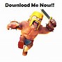 Image result for Clash of Clans Download Windows 10