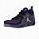 Image result for Nike CP3 Shoes
