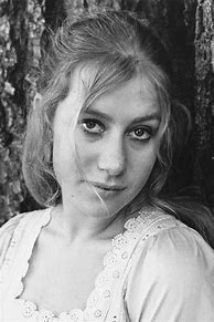 Image result for Helen Mirren Younger Years