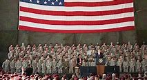 Image result for Major Battles in the Iraq War