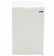 Image result for Magic Chef MCUF88W Freezer