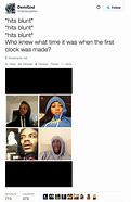 Image result for Stoner Questions That Make You Think