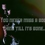 Image result for Quotes From Chris Brown Songs